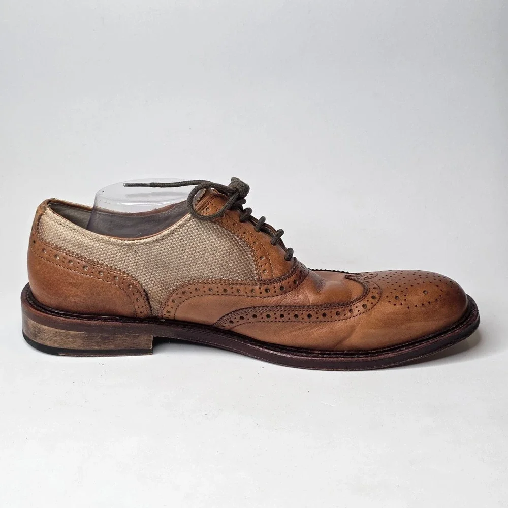 Kenneth Cole New York this item